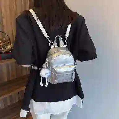 PU