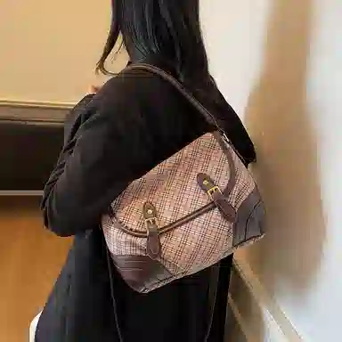 PU