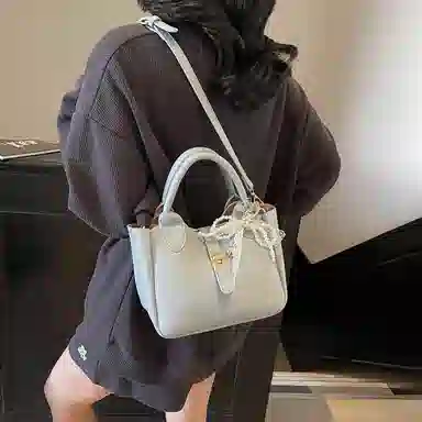 PU