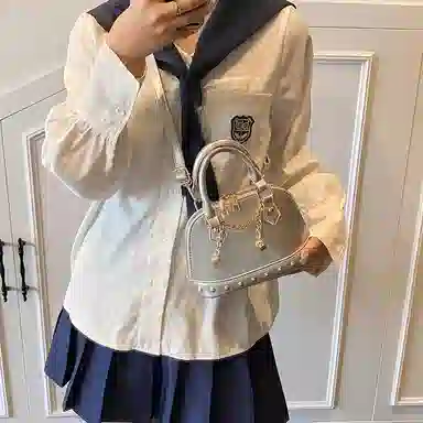 PU