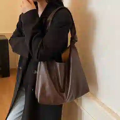 PU