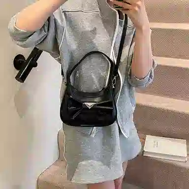 PU