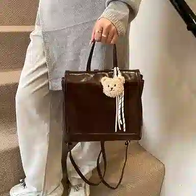 PU