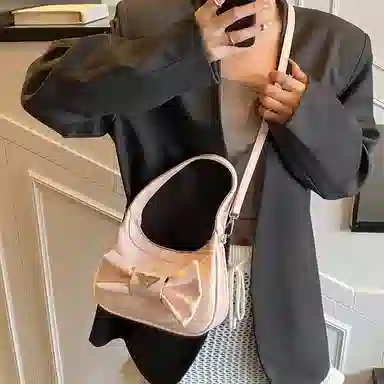 PU