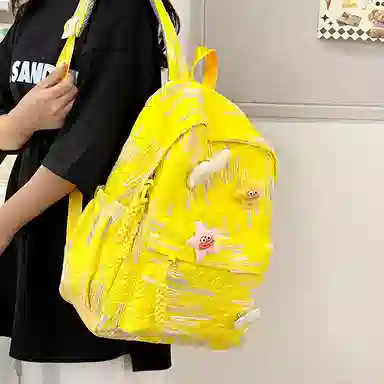 ins
