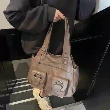 PU