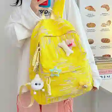 ins