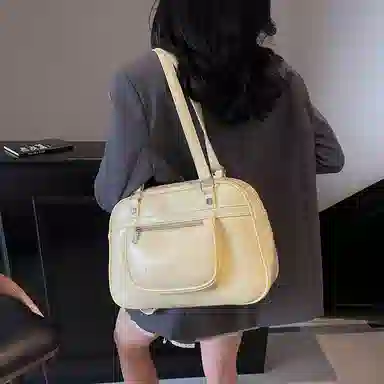 PU