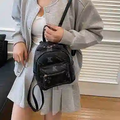 PU