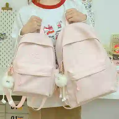 ins