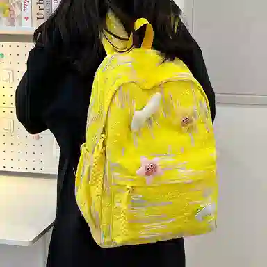 ins