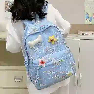 ins