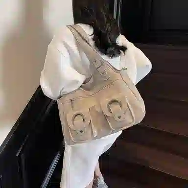 PU