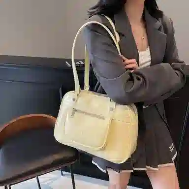 PU