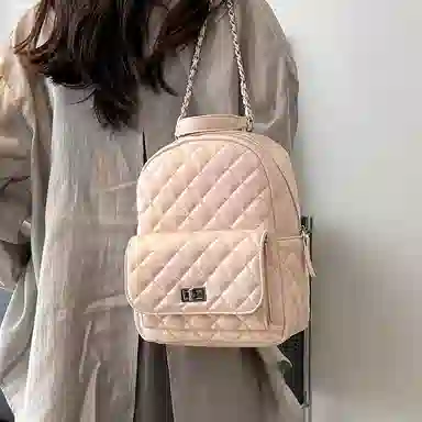 mini PU