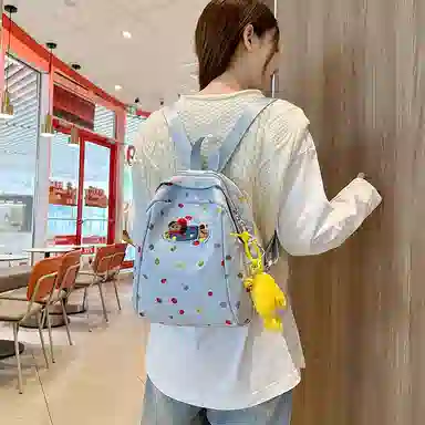 ins