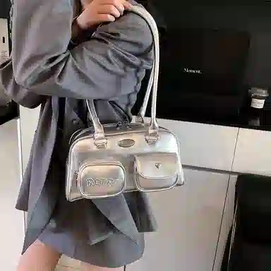 PU