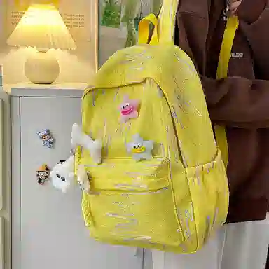 ins