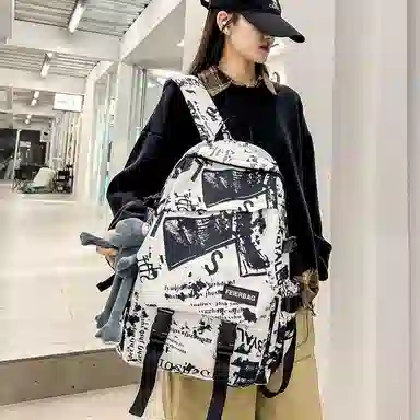 ins