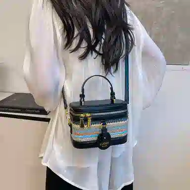 PU