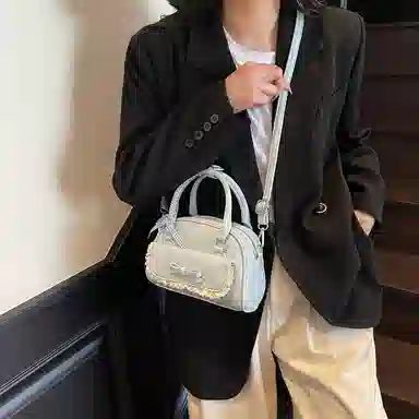 PU