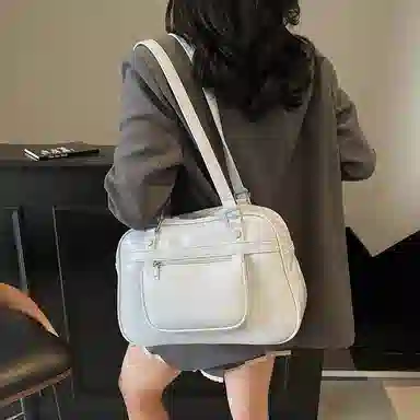 PU