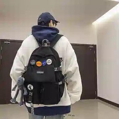 ins