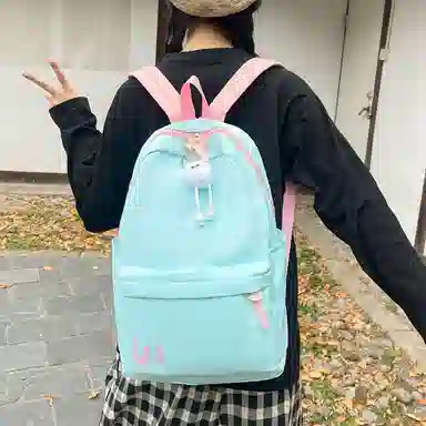 ins