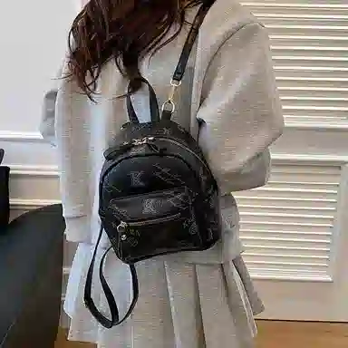 PU