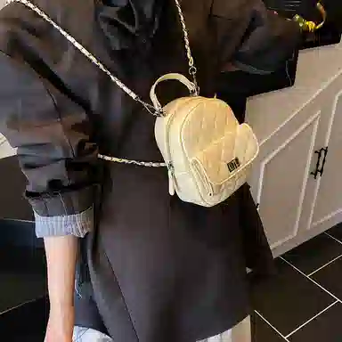PU