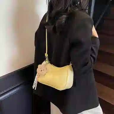 PU