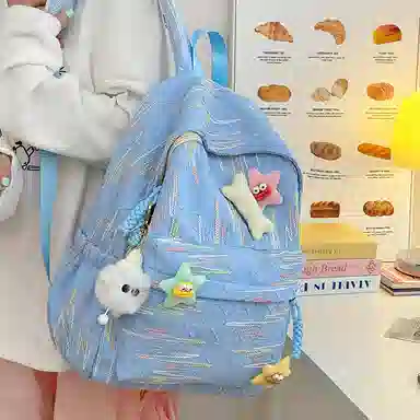 ins