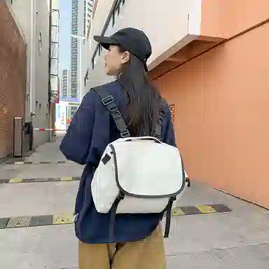 ins