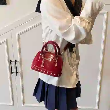 PU