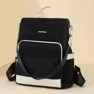 PU