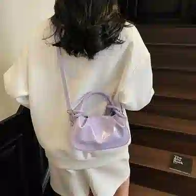 PU