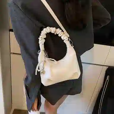 PU