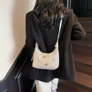 PU