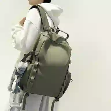 ins