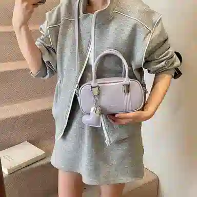 PU