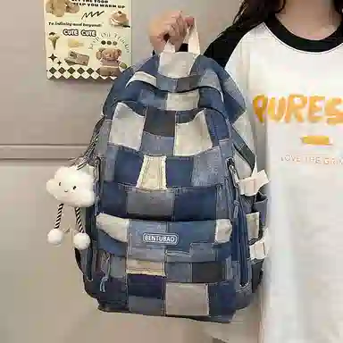ins