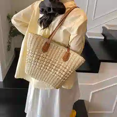 PU