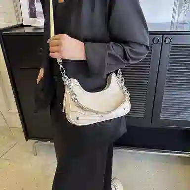 PU