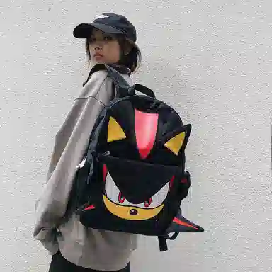 Dan Cang Backpack