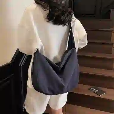 DALO
