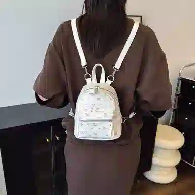 PU