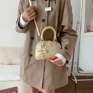 PU