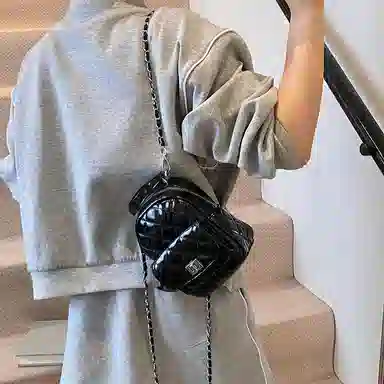 PU