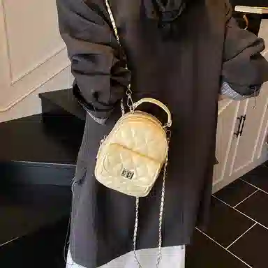 PU