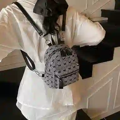 PU